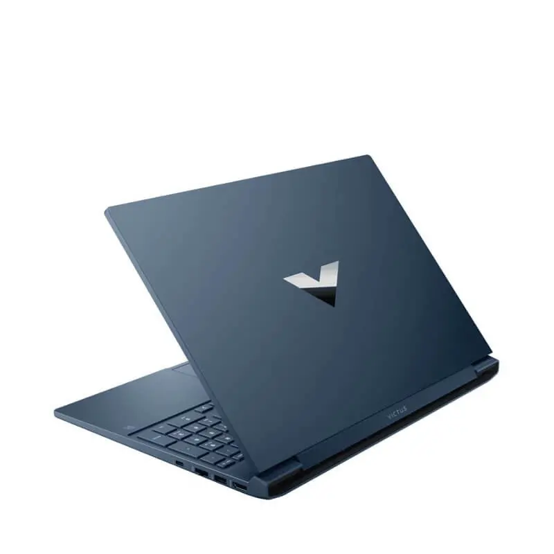 لپ تاپ گیمینگ 15.6 اینچی اچ پی Victus 15 FB3009AX-2